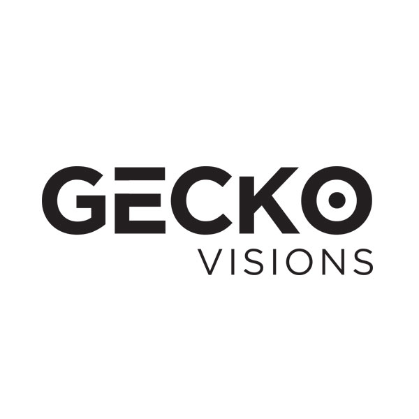 GECKO VISIONS