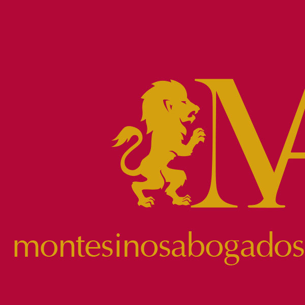 MONTESINOS & ASOCIADOS