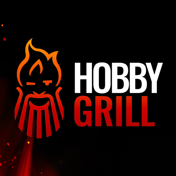 HOBBY GRILL